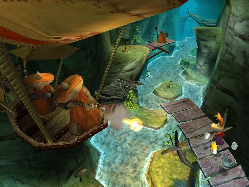 R3HH_Ubisoft_E3_2002_press_kit_screenshot_04.jpg R3HH_Ubisoft_E3_2002_press_kit_screenshot_04.jpg