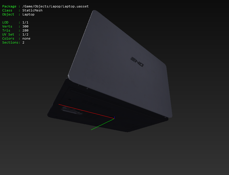 The_WhispererLaptop.png