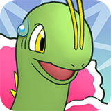 PMDDXMeganium13.png PMDDXMeganium13.png