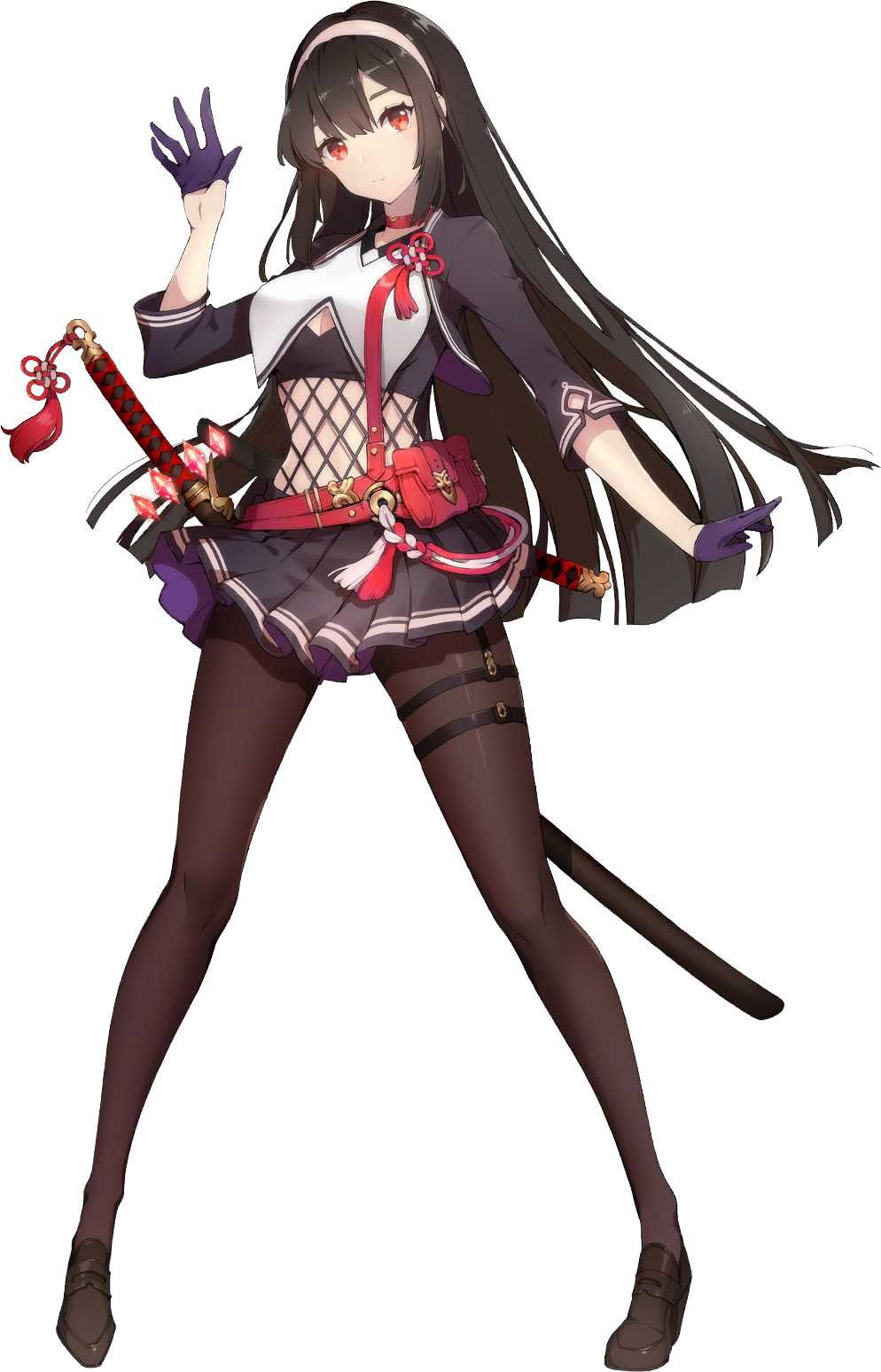 Eversoul_PreRelease_aki_pre_art.png
