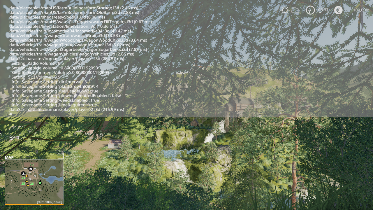 FarmSim19-DebugConsole.png