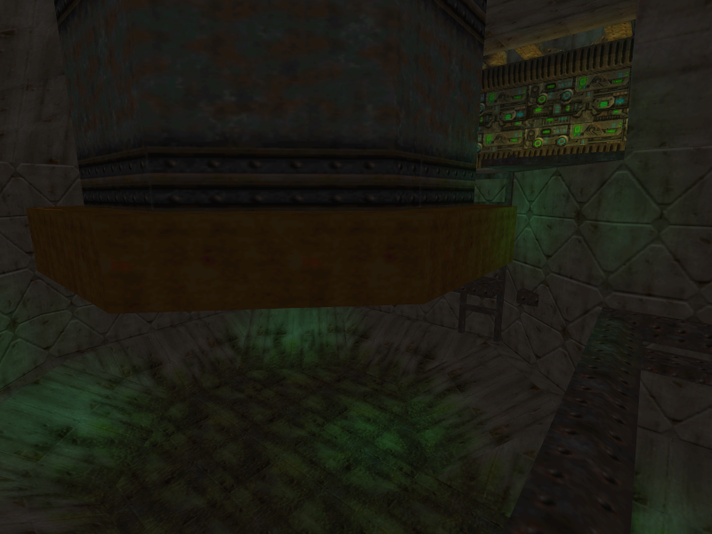 dk98_e1m2_99.png dk98_e1m2_99.png