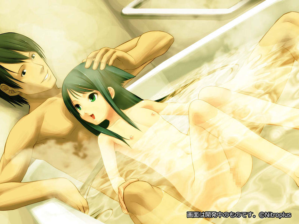 SayaNoUta-gallery09_samp.jpg