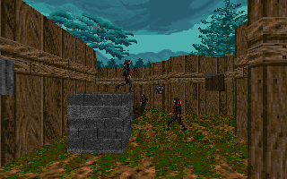 Sw94_lvl1-3_8.png Sw94_lvl1-3_8.png