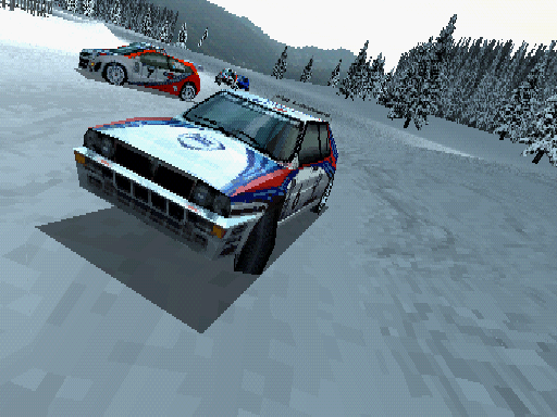 CMR2_PS1_swe04.png CMR2_PS1_swe04.png