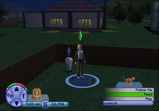 Sims2PS2-M420-DBG_Create-HouseCat.png