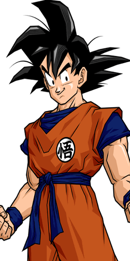 Goku_(Mid)_-_FINAL.png