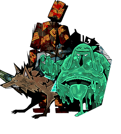 LimbusCompany_Canto_IV_mid1_boss.png LimbusCompany_Canto_IV_mid1_boss.png