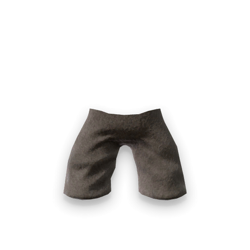 SABAPC_Thumb_Lumberjack_Legs_A.png