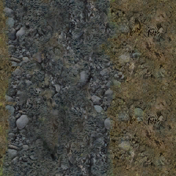 DungeonSiege2-b_t_abc01_rvr_08x08-01.png DungeonSiege2-b_t_abc01_rvr_08x08-01.png