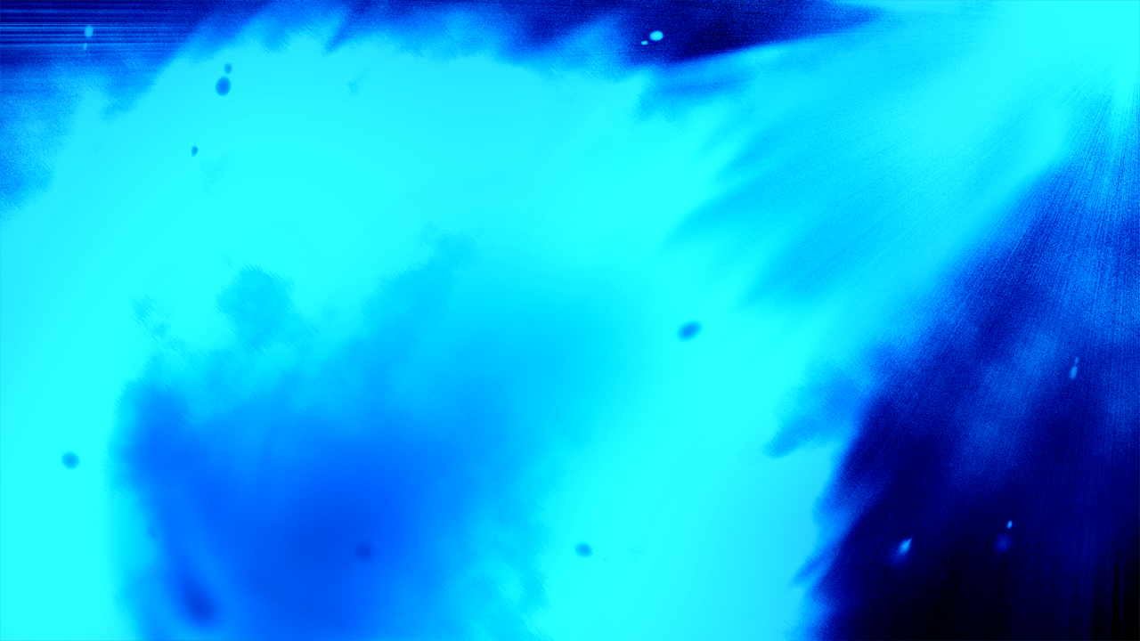 fortissimo-ff_efcg_03b.png fortissimo-ff_efcg_03b.png