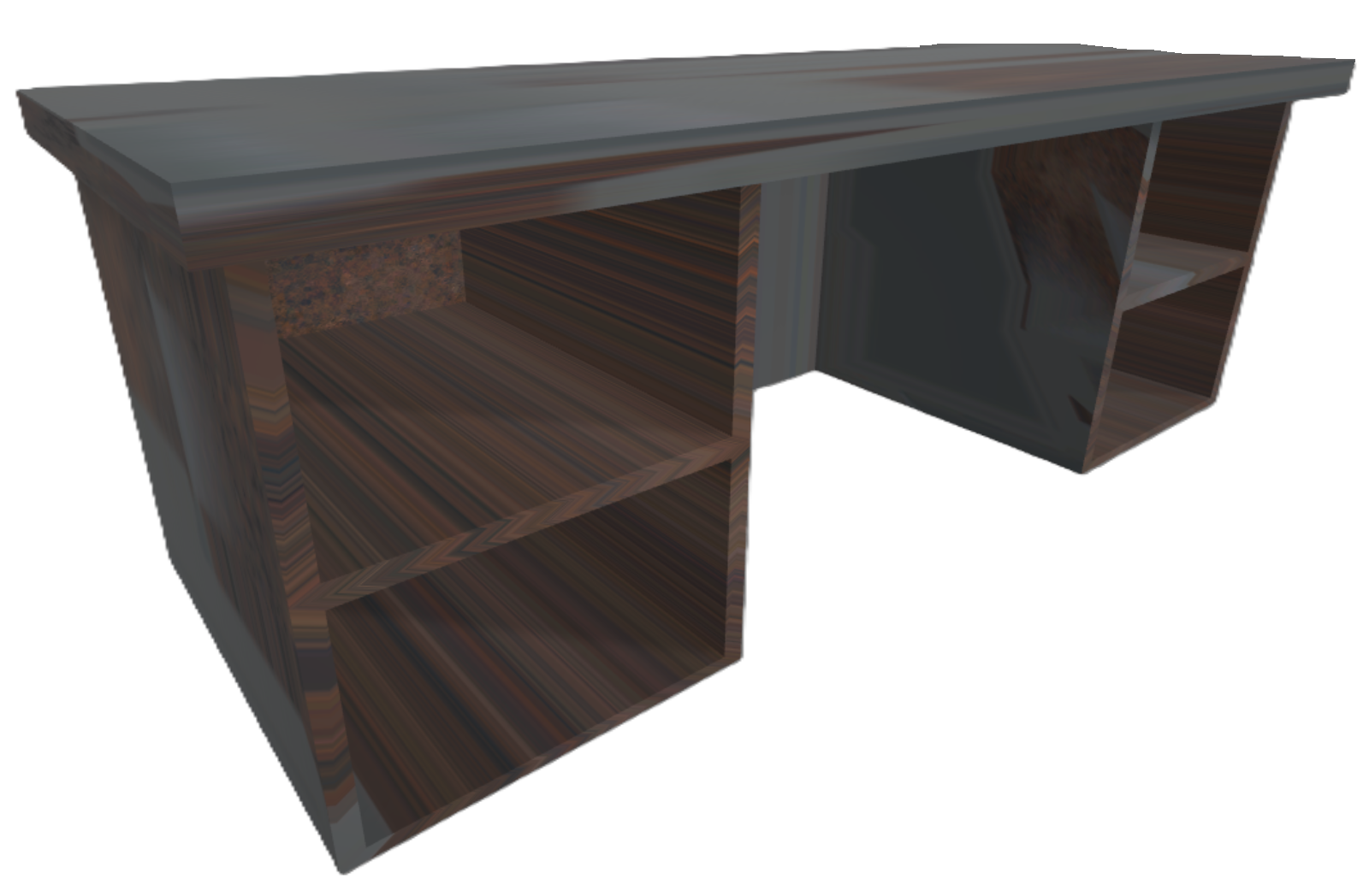 Amanda_3_Security_Desk.png