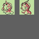 PKMNGS_COL_G_PM2F_118.png