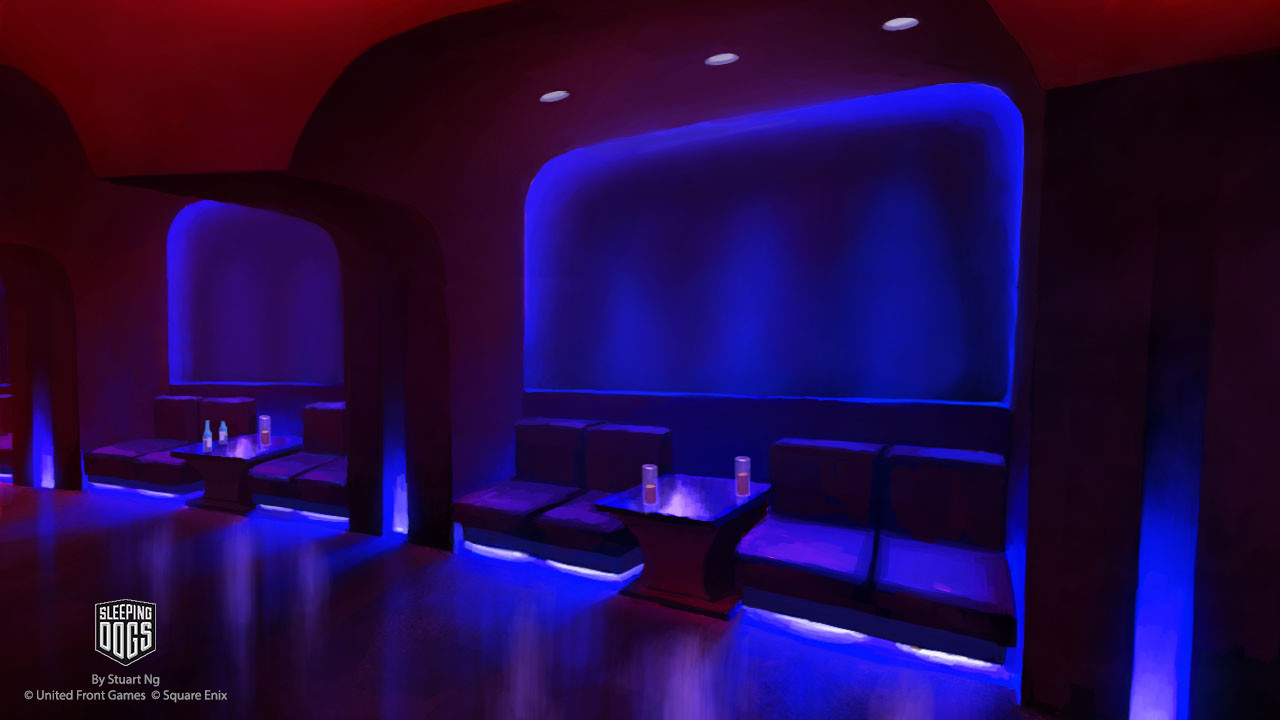 SD-Stuart-ng-club-bam-bam-black-light-seats.jpg SD-Stuart-ng-club-bam-bam-black-light-seats.jpg