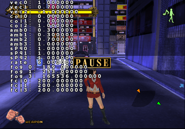The_Mini_Skirt_Police_Debug_Display_1.png
