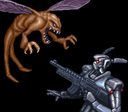 Probotector_cutscene_3.png