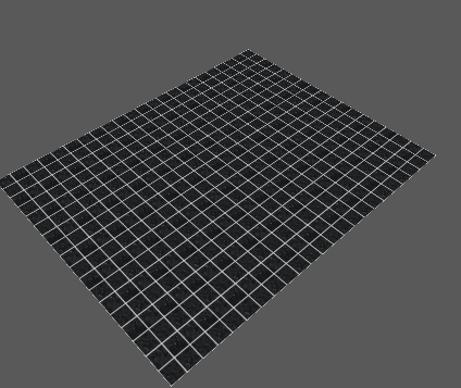 IQ_Mgame16_MapMain00.png