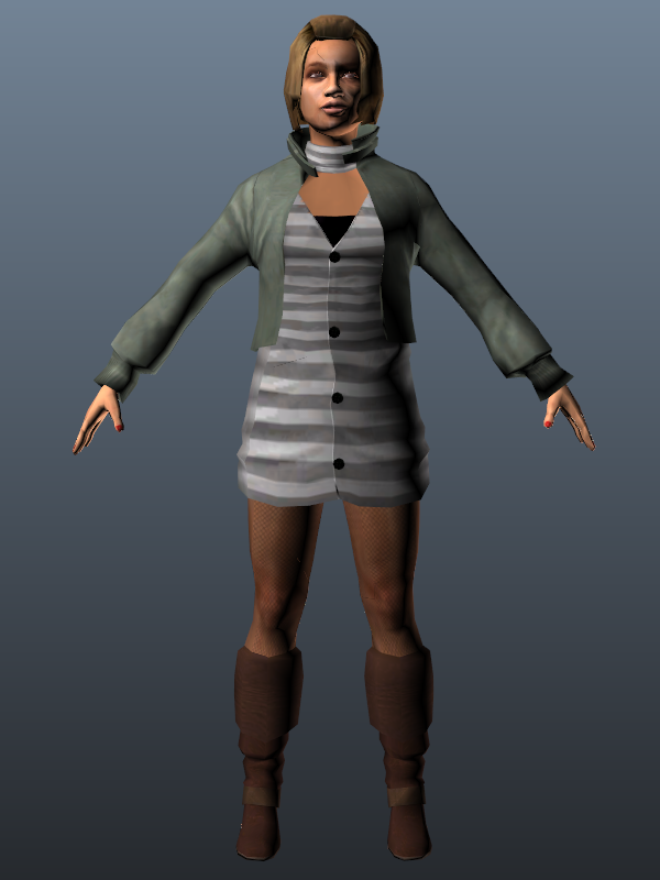GTAIV_F_Y_PManhat_03.png GTAIV_F_Y_PManhat_03.png