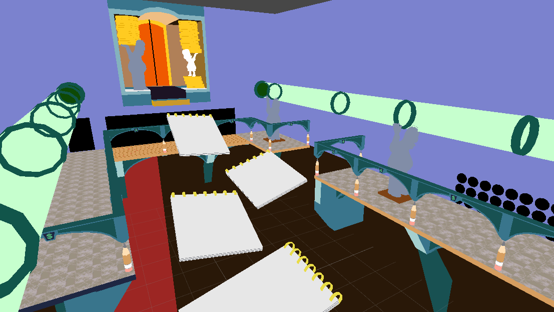 SimpsonsGamePS3-FIN_RWC-Zone3.png SimpsonsGamePS3-FIN_RWC-Zone3.png