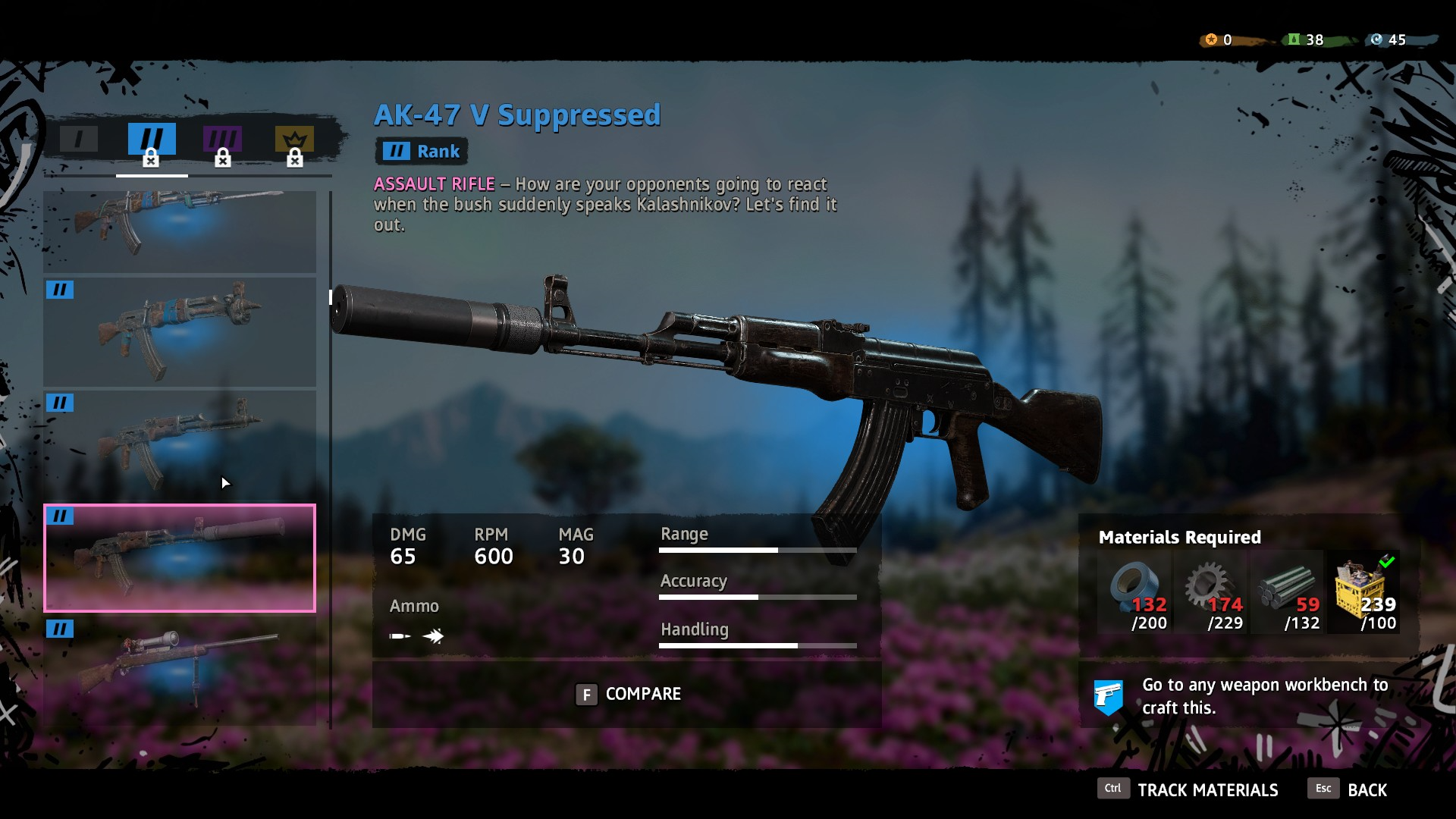 Ak47vsuppressedFCND.png Ak47vsuppressedFCND.png