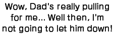 M04_TRS006_05.png M04_TRS006_05.png