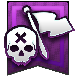 H5G_Medal_Unused_Flag_Kill.png