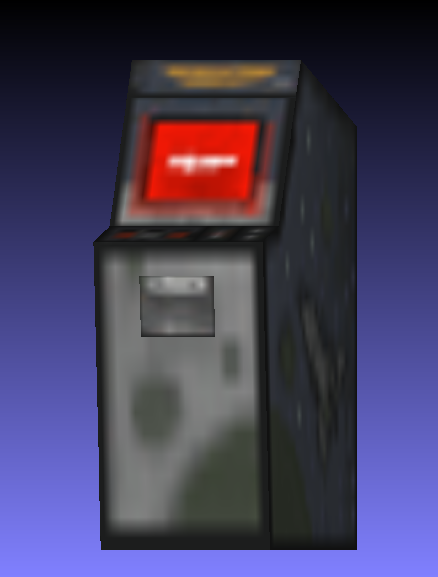 TheWarriors-PS2_dyn_arcade_f.png