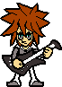 RhythmHeaven-Rockers-StrokeB.gif