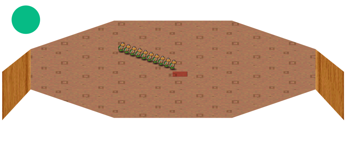 PMroom017C.png PMroom017C.png