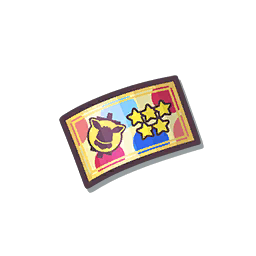 Pokemonmastersex_i089_0019_00_256.ktx.png