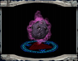 CoD_Ectoplasm-unreferencedpic_02.png