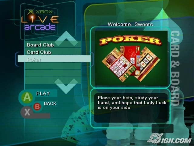 Xbox-XboxLiveArcade-CardAndBoard_20040528-1.jpg