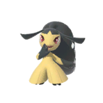 NPS_p202-2.png
