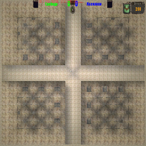 Scs-map_net_test.png Scs-map_net_test.png