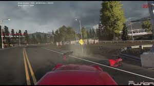 images_(2)(1).png
