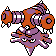 Pokemon_GS_SW99_Silver_237.png