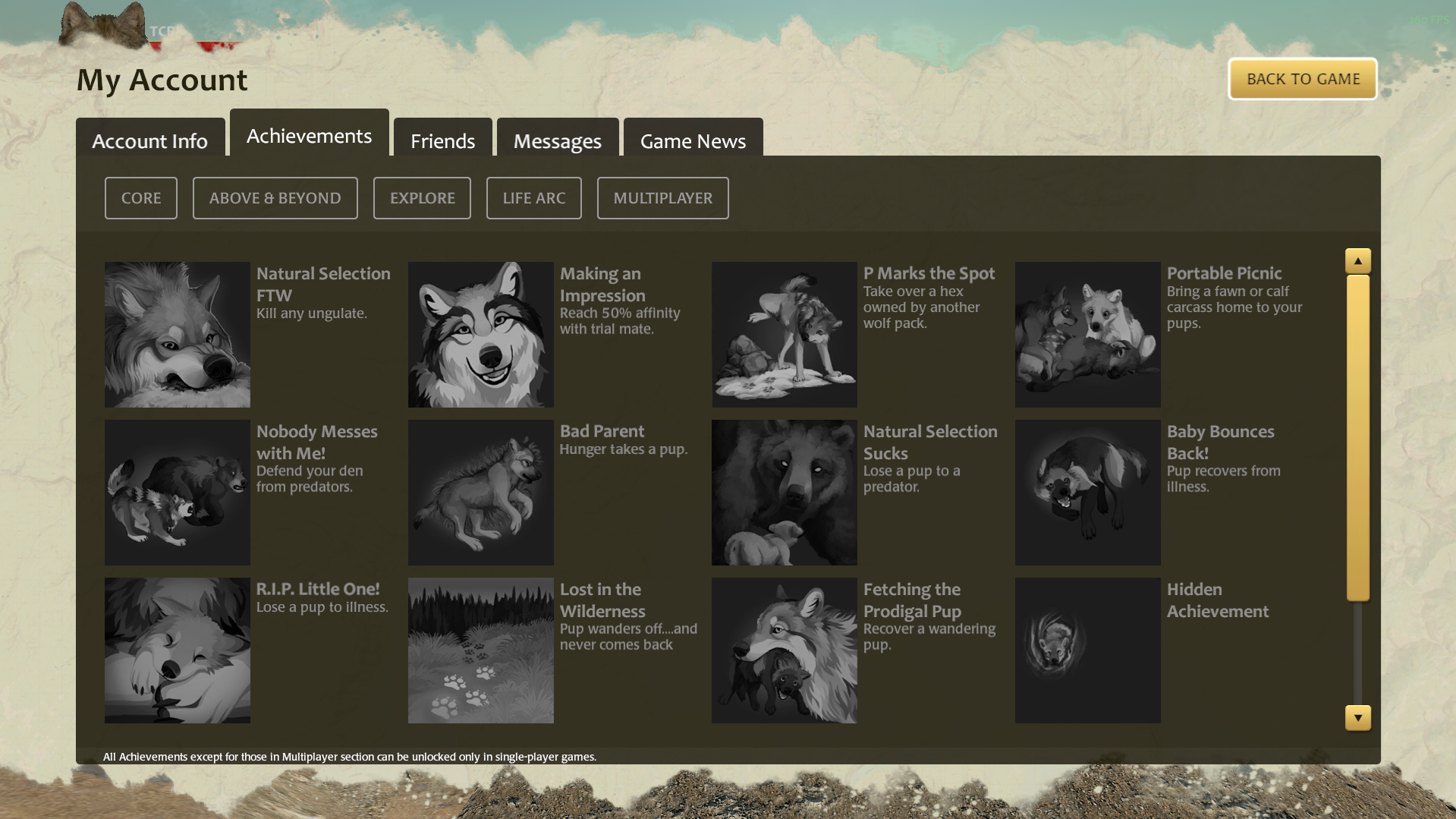 WolfQuestAE-1.0.7h-AchievementsMenu.png