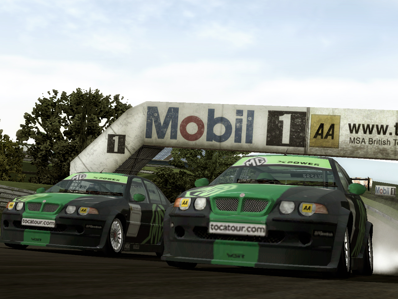 TOCA_RD_gamenationkit_e3_PC_BTCC_04.jpg TOCA_RD_gamenationkit_e3_PC_BTCC_04.jpg