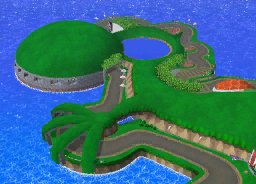 MKDD_Yoshi_Circuit_Beta.png
