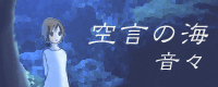 gfdmV-0953final.png