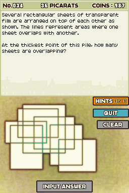 PL1_CV-Puzzle_34_US.png