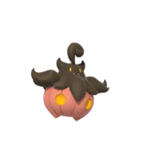 NPS_p271-DA.png