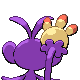 PokeDP_Development_BattleSprite_Jul13PM_Back_F424.png