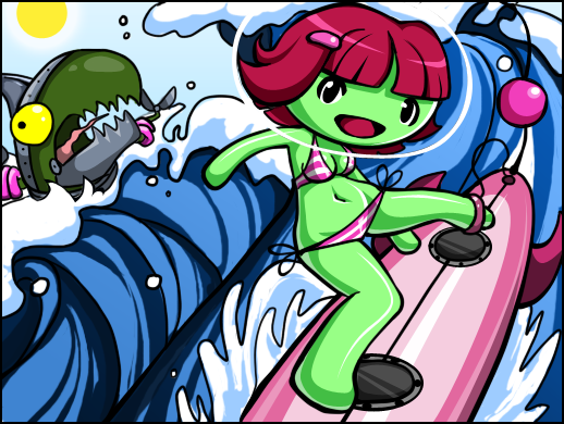 DSiMightyMilkyWay_03_beach_final.png