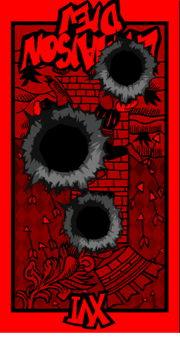 Tower Tower