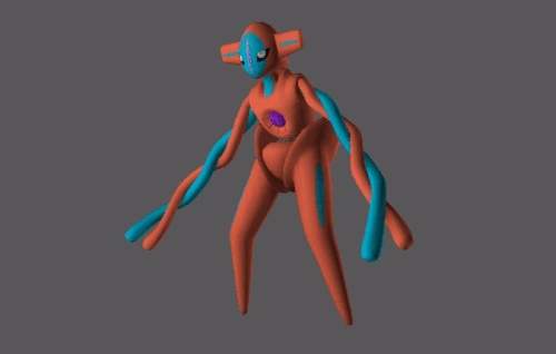 PMDDX-Deoxys-ev001_turn.gif