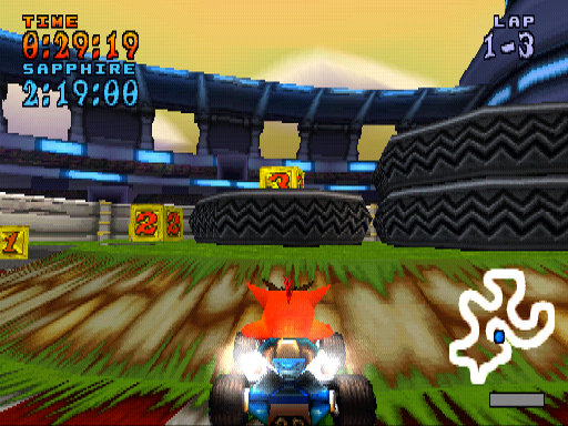 CTR-Aug5_SlideColiseumRelicRace2.png