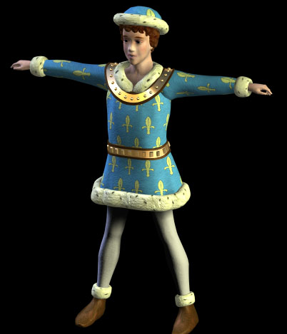 M&mVI_prererel_NicolaiIronfist.png