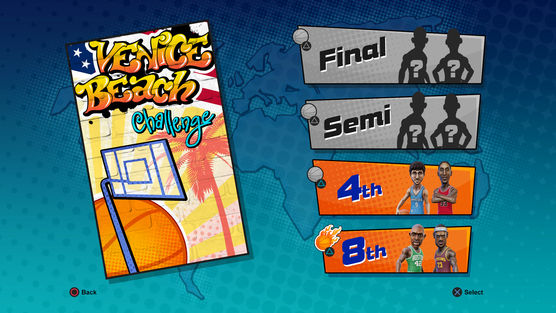 NBA-Playgrounds-Windows-Unused-Ref-tournaments_rounds_off.png
