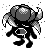 PM2F_044.png